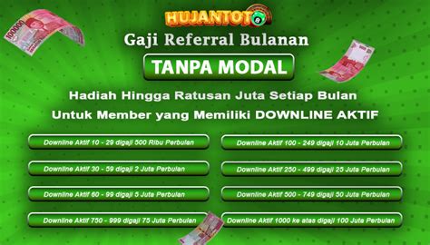 hujantoto 212